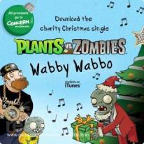media/95/plantszombiescharity_279541t.jpg