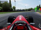 Racecraft - Early Access Impressions