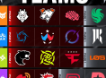 Rainbow Six Salt Lake City Major 2026: Here are all 20 confirmed teams and the current seeding