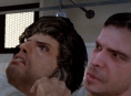 GR Live: We play Rambo: The Video Game today
