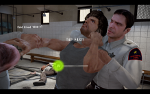 media/95/rambo_1069534t.png