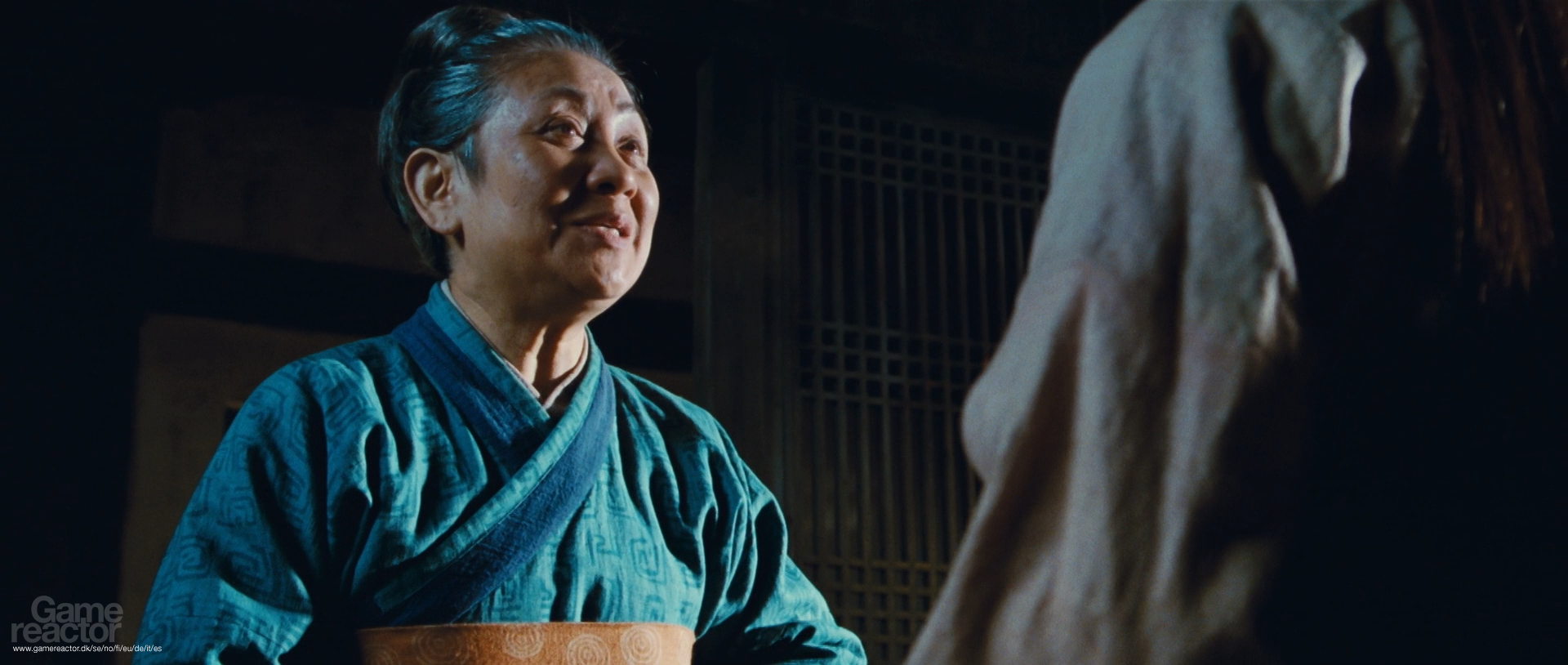 Reign of Assassins - Gamereactor UK