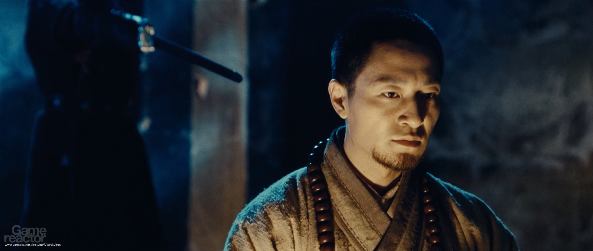 Reign of Assassins - Gamereactor UK