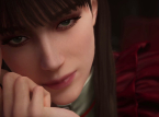 Romeo is a Dead Man gets even more messed up as story progresses, Suda51 explains Juliet role and 2D spaceship hub