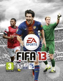 media/95/rooneybenchedfifa_529531t.jpg