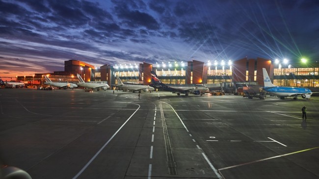 Russia says it shot down 90 Ukrainian drones overnight