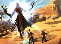 media/95/secretworld_499531t.jpg