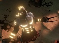 Shadow of the Beast scores a new trailer