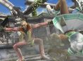 Tekken 6, Soul Calibur: Broken Destiny likely to be added to PS Plus soon