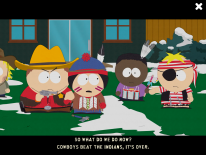 media/95/southpark_2289553t.png