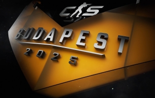 Starladder Budapest Major: Five teams confirmed for Stage 2 and five teams have been eliminated