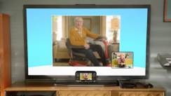 media/95/svartwiiu_439511t.png