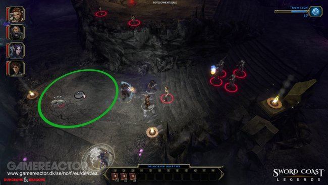 Sword Coast Legends
