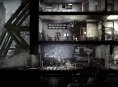 This War of Mine gets story-focused DLC series