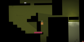 media/95/thomaswasalone_709521t.png