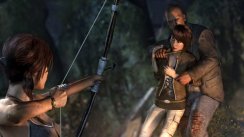 media/95/tombraider_439541t.jpg