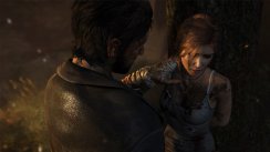 media/95/tombraider_439551t.jpg