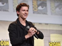media/95/tomhollandplay_2099523t.jpg