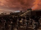 Total War: Pharaoh