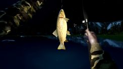 media/95/ultimatefishingsimulator_3169513t.jpg
