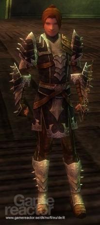 media/95/weddingguildwars_229535t.jpg