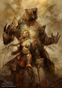 media/95/weddingguildwars_229537t.jpg