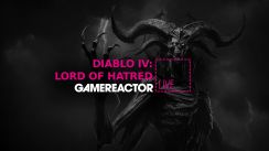 media/95/weu2019replayingdiablo_4879513t.jpg