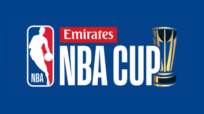 NBA Cup: these are the eight teams moving forward to quarterfinals