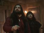 What We Do in the Shadows - Season 2