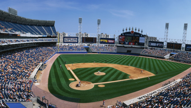 World Baseball Classic quarter-finals times this weekend, only one European remains
