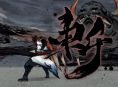 Platinum is delisting its Apple Arcade game World of Demons on 18th January