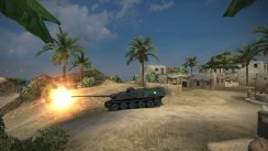 media/95/worldtanksupdate_429591t.jpg
