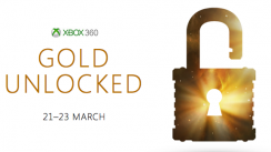 media/95/xboxlivegold_1099504t.png