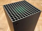 Rumour: Xbox Series X to get a fully digital version