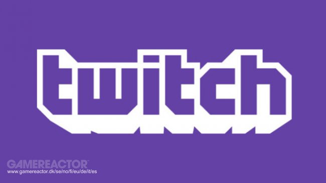 TwitchCon Amsterdam cancelled due to coronavirus concerns