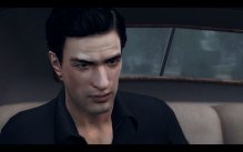 media/96/12mafia2_219608t.jpg