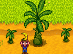 Stardew Valley's 1.5 update is very big and almost ready