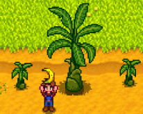 media/96/15updatestardew_3309683t.png