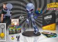We unbox the Crypto-137 Edition of Destroy All Humans!