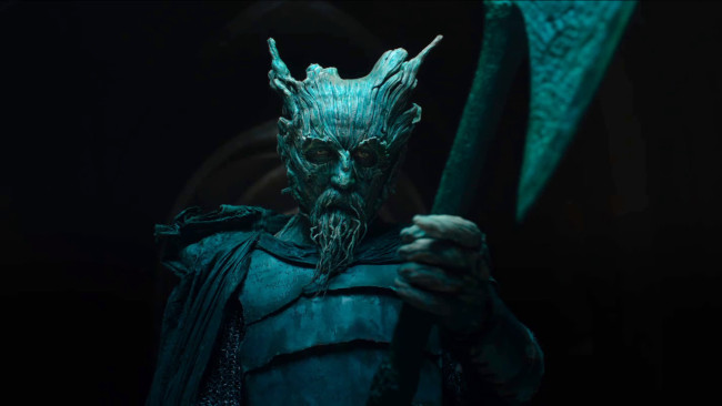 5 great movies that could be adapted to equally great games