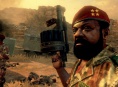 Call of Duty sued again, this time by Angolan rebel's family