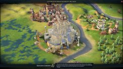 Here's a great guide to the wonders of Civilization VI
