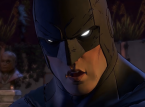 Batman: The Telltale Series - Full Season