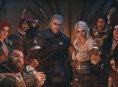 Watch the first episode of The Witcher documentary