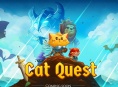 Cat Quest