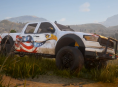 Three million State of Decay 2 players and new DLC