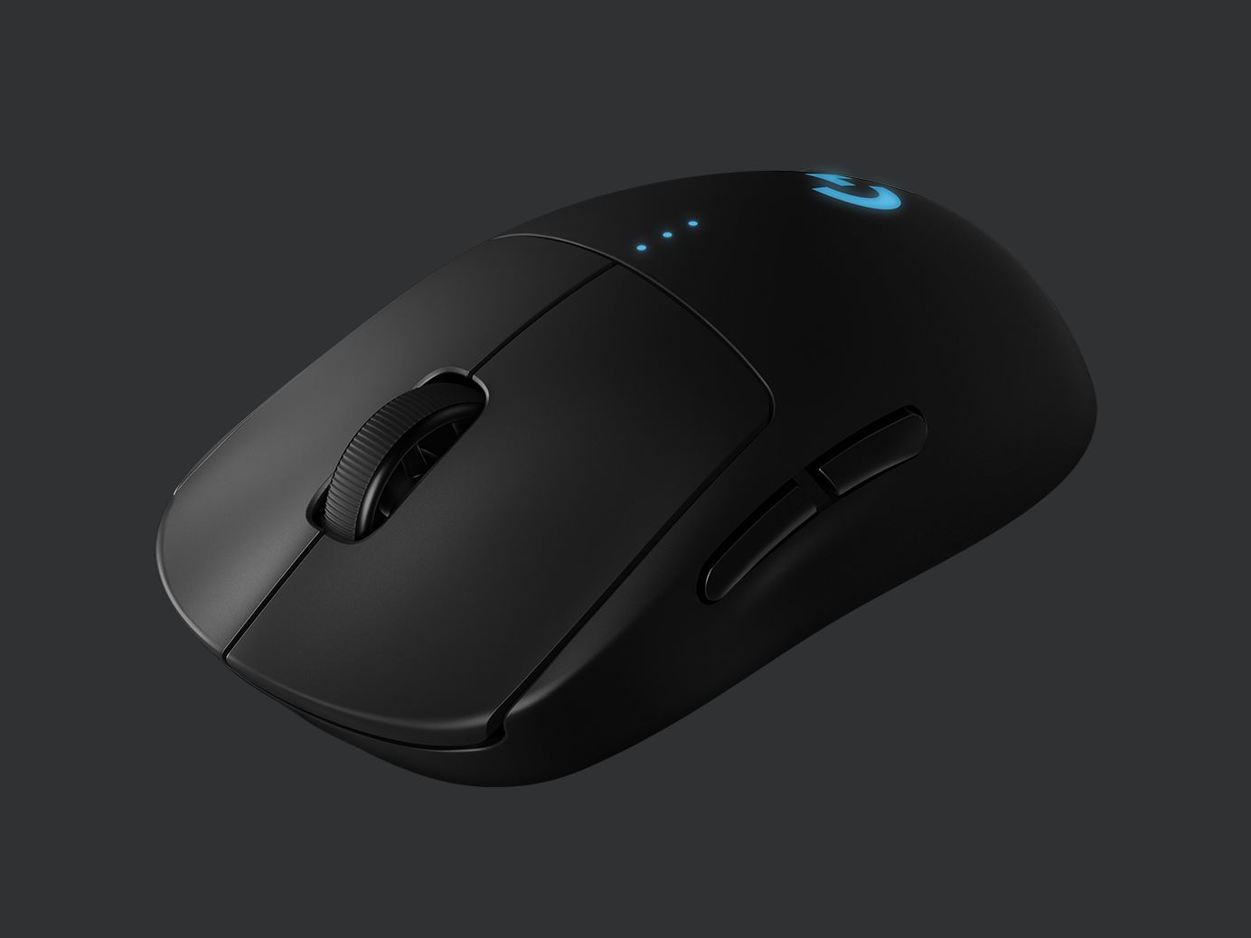 Игровая мышь g pro x. Мышка Лоджитек g Pro. Logitech g918. Logitech g Pro x Wireless мышь. Logitech g800 мышь.