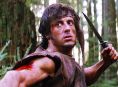 Rumour: Rambo is coming to Mortal Kombat 11