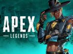 Everything about Apex Legends' Seer detailed in one trailer