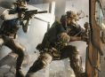 Report: EA bosses want to see Battlefield 6 reach 100 million players
